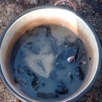 phoca_thumb_m_arodjnice 176 Fotogalerie